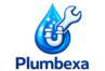 Plumbexa